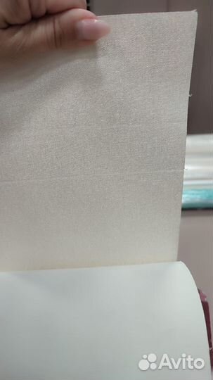 Рулонные шторы