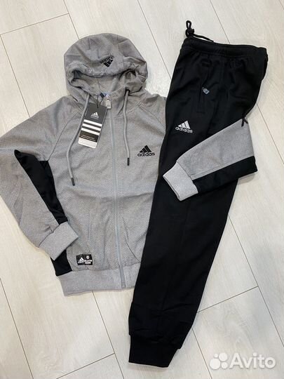 Детский спортивный костюм найк джордан