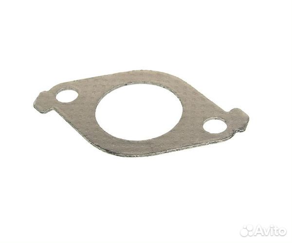 Прокладка охладителя Егр 284873A000