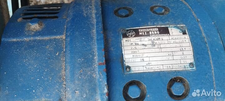 Гранулятор для комбикорма бу