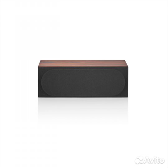 Bowers Wilkins HTM72 S3 Mocha