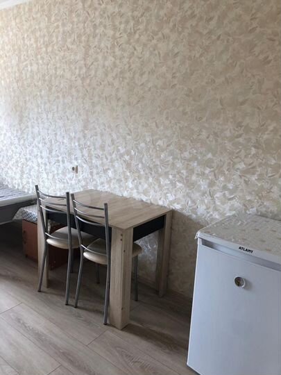 Комната 16 м², 2/2 эт.