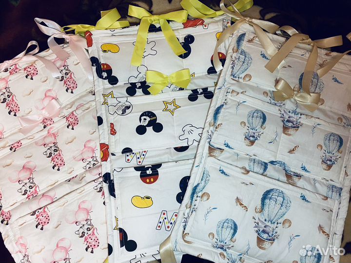 Домашнее ателье. Пошив и ремонт