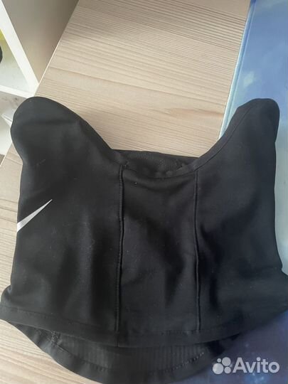 Снуд Nike оригинал