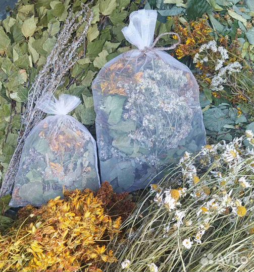 Запарка для бани