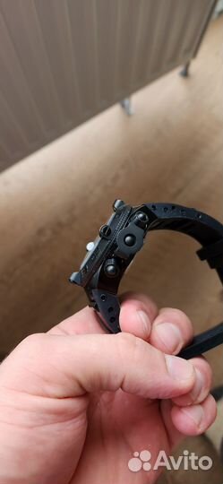 Часы invikta 6582