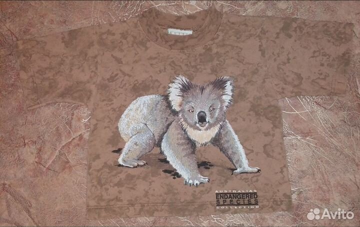 Вещи для девочки