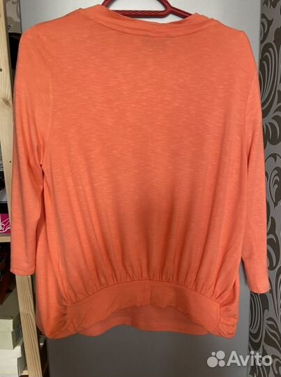 Вещи на 11-13 лет