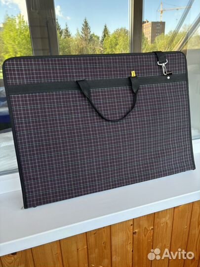 Сумка для художника ф.А2