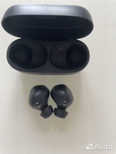 Зарядный кейс для jabra