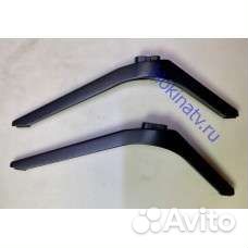 Подставка (ножки) для телевизора polar P40L21T2CSM