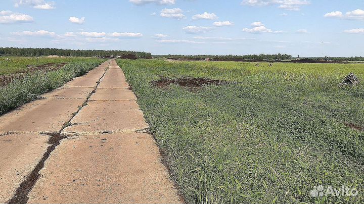 Торф с доставкой