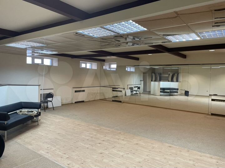 Свободного назначения, 162 м²