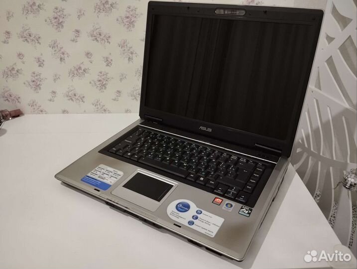 12 ноутбуков разное состояние (актуально на 12.08)