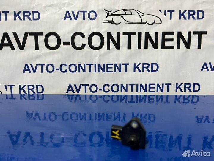 Датчик давления воздуха Honda N-Box JF1 S07A