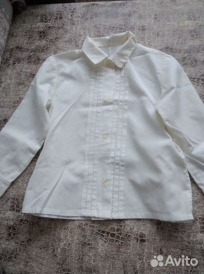 Одежда детская