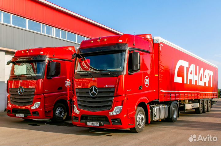 Распил лдсп на мебельные детали