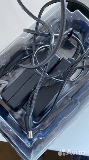 Блок для тату тачки