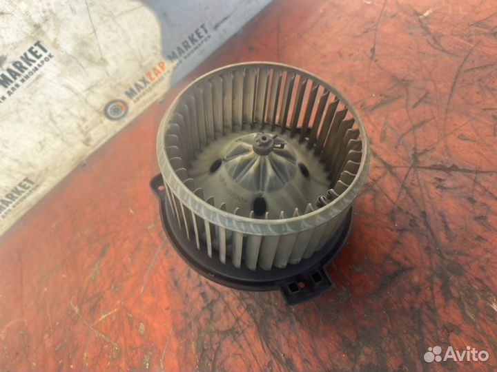 Мотор печки Chery Tiggo (T11) 2.0 2010