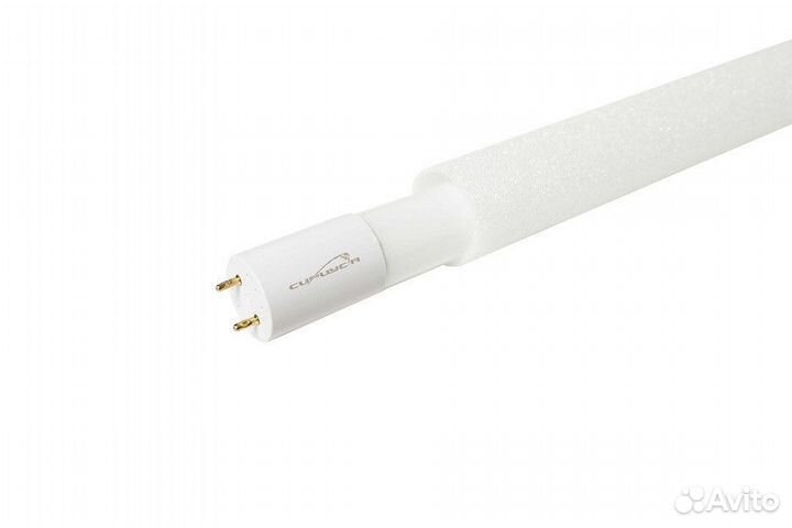 Лампа светодиодная Т8 G13 30Вт