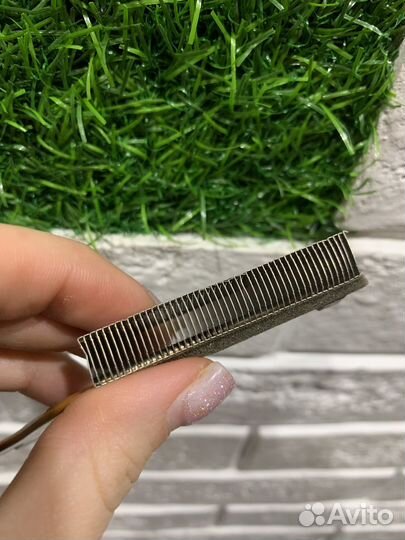 Система охлаждения всборе acer aspire ES1-572