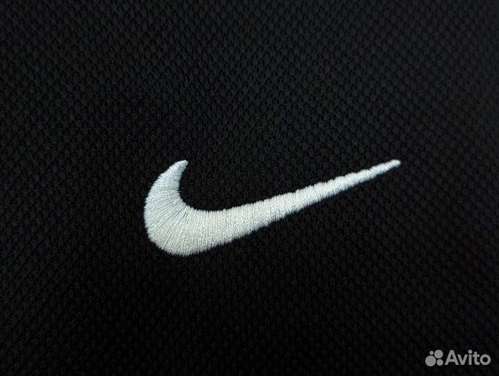 Костюм nike шорты футболка