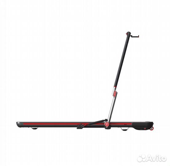 Беговая дорожка yamaguchi