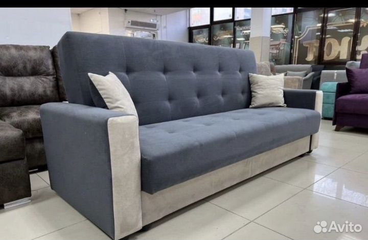 Диван книжка#78