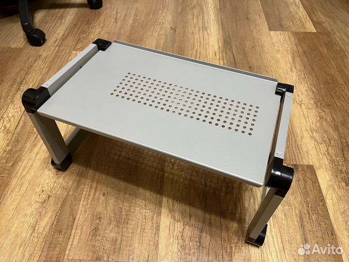 Подставка для ноутбука