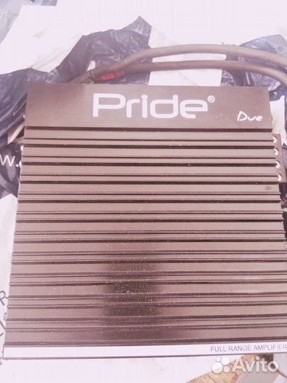 Авто магнитола