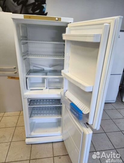 Холодильники бу. Доставка