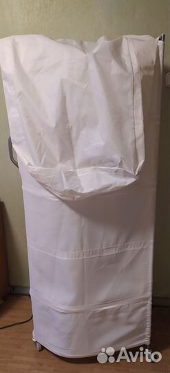 Шкаф икея бу