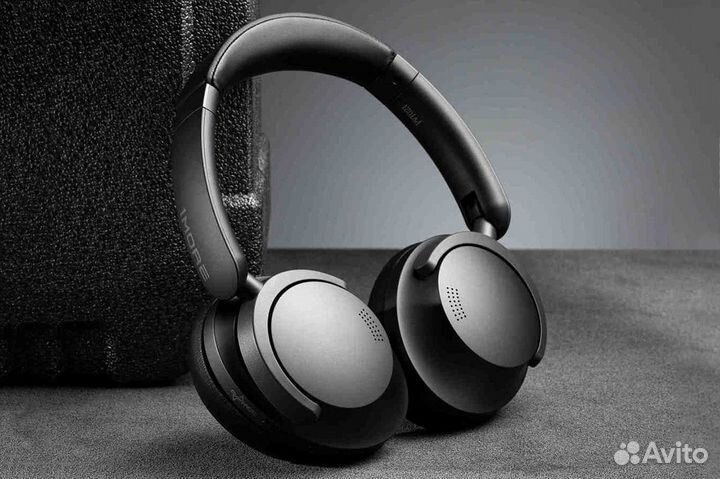 Наушники 1more SonoFlow