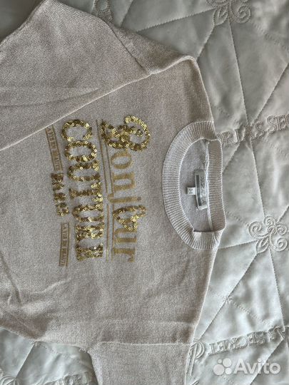 Продам пакетом детские вещи