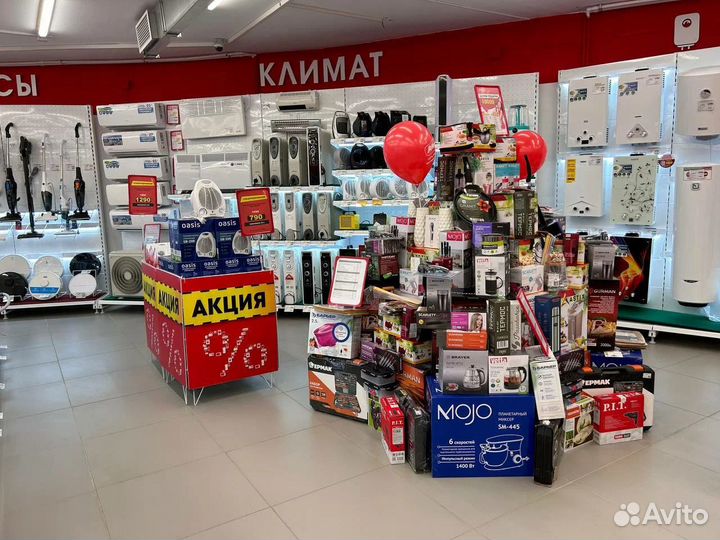 Набор ножей satoshi Мартелл, 803-287м, офс0000154211