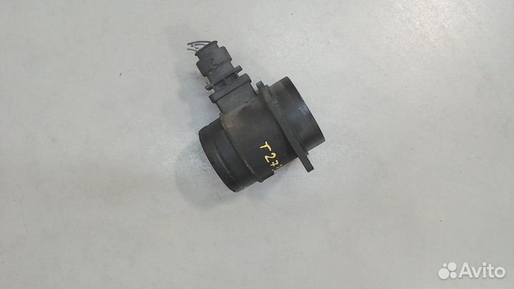 Измеритель потока воздуха Alfa Romeo GT, 2009