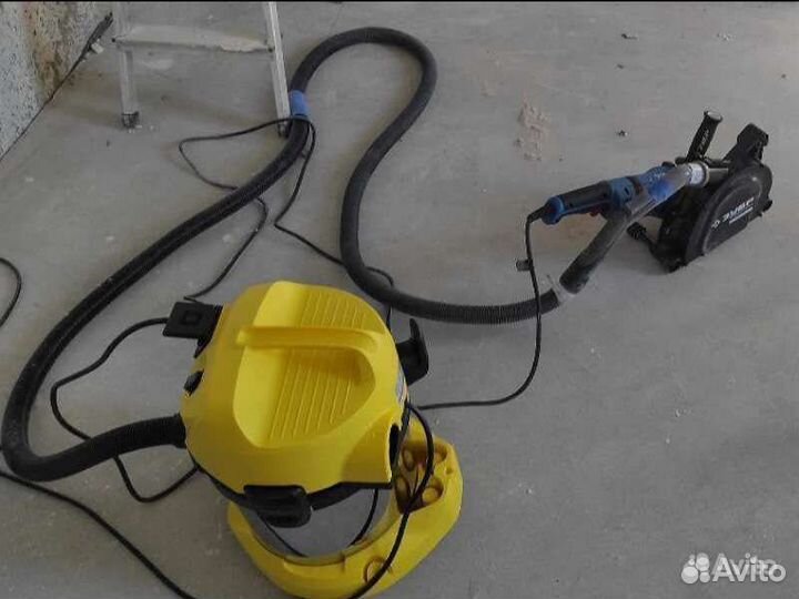 Частный Электрик замена Электрики