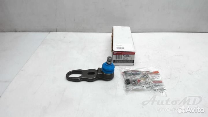 Шаровая опора