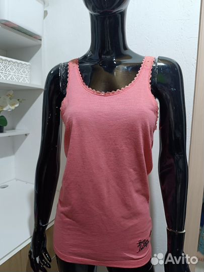 Майка женская 46 размер