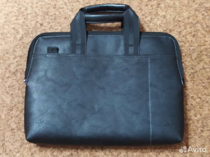 Сумка для ноутбука 13.3