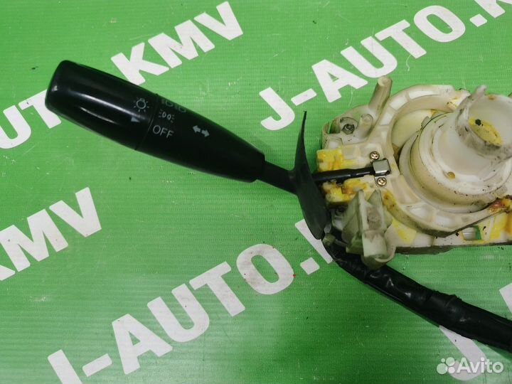 Переключатель подрулевой Kia Rio