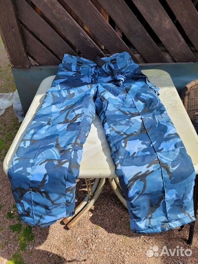 Мужские свитера новый