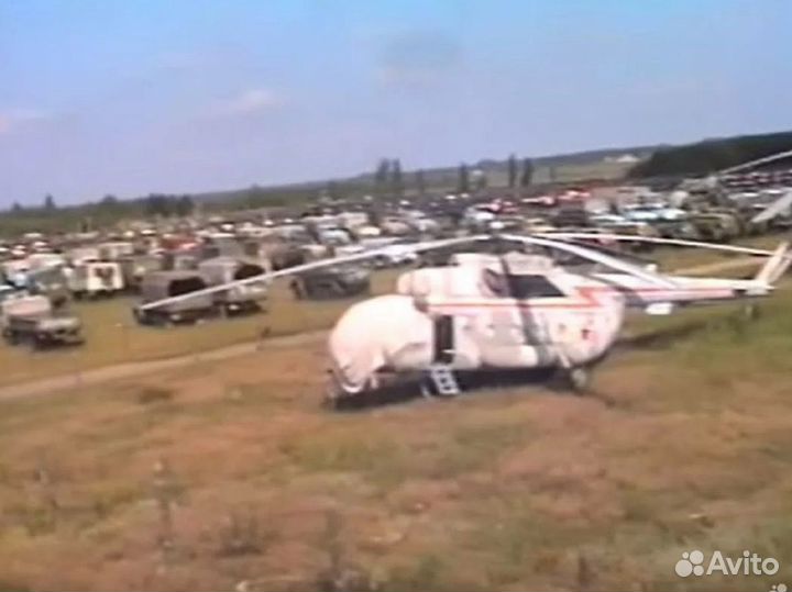 Чернобыль архив фото СССР