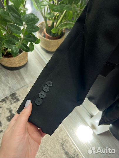 Пиджак женский