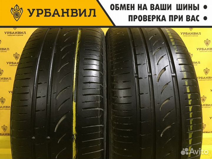 Formula Energy 195/50 R15 82V