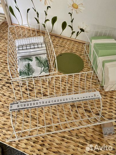 Комплект для кухни