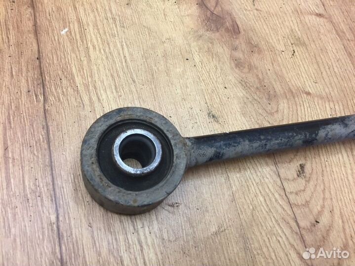 Тяга задняя продольная Nissan Murano (Z51) 2008-20