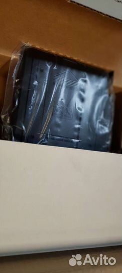 CD-чейнджер мерседес a2038703389