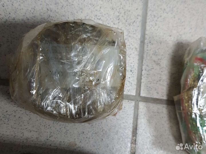 Шестерни Комплект кпп Ваз