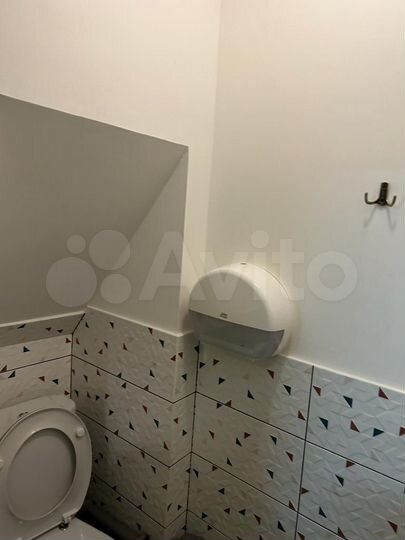 Свободного назначения, 45 м²